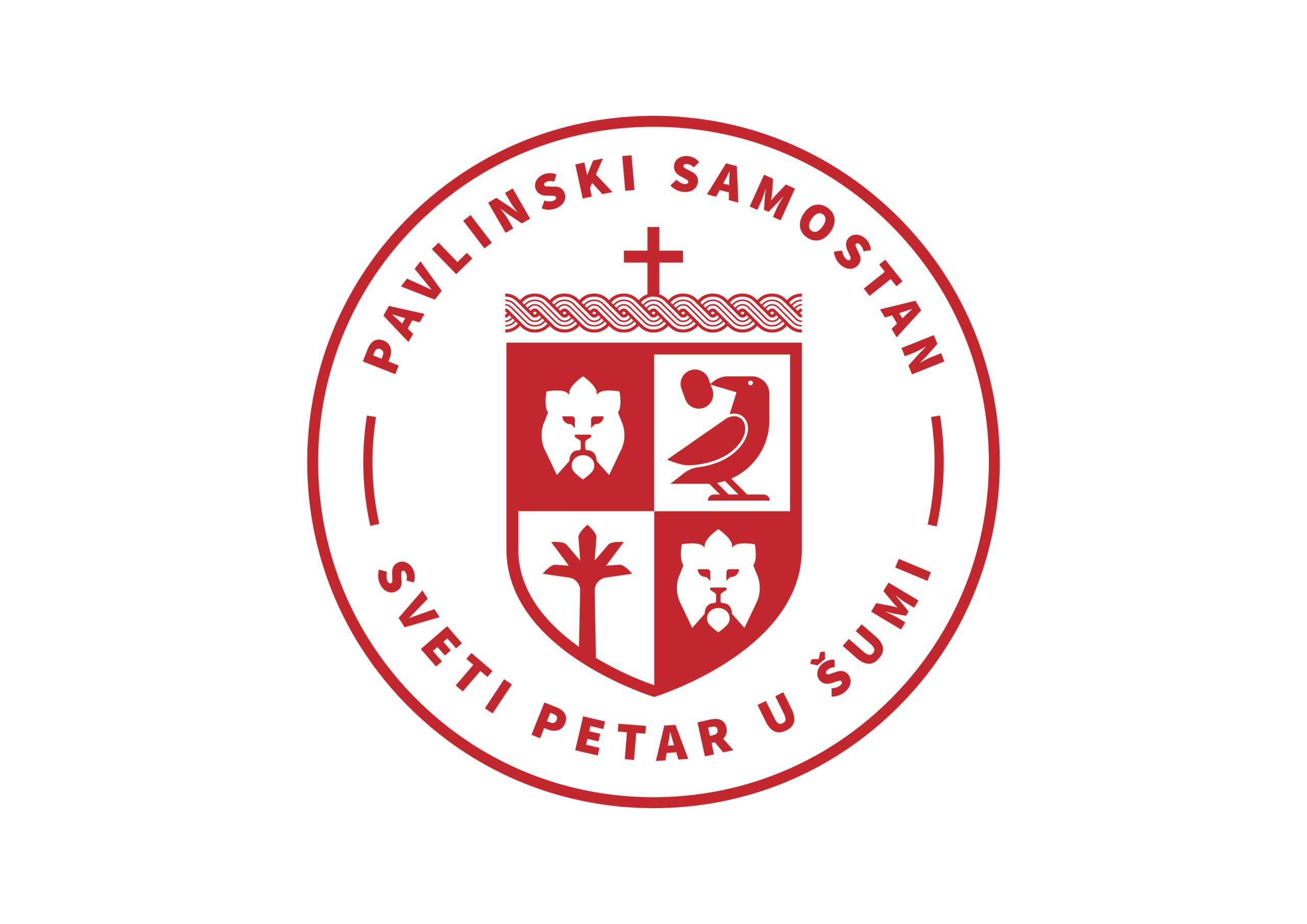 Pavlinski samostan | Sveti Petar u Šumi